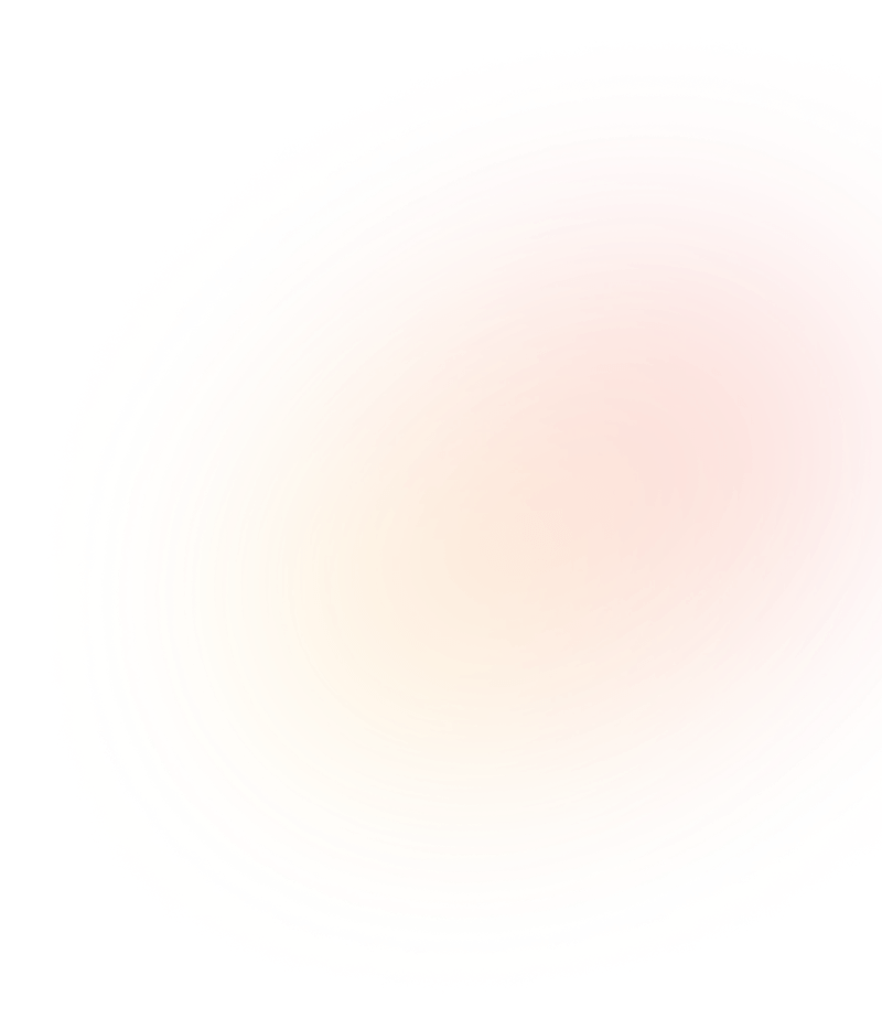 Preprocessing Edash - Download Elegant Dark Design | Desktop